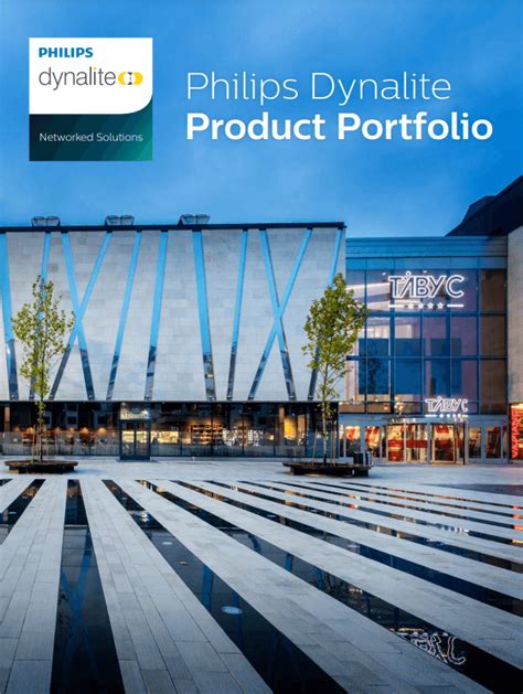 philips dynalite programming|Philips Dynalite Product Portfolio.